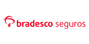 BRADESCO_SEGUROS.png