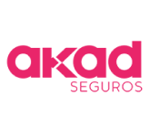 Logo-AKAD-Seguros.png