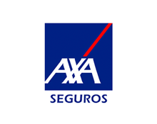 Logo-Axa-Seguros.png