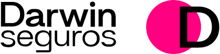 Logo-Darwin.png