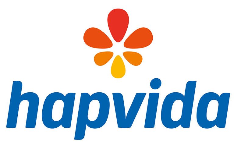 Logo-Hapvida.jpg