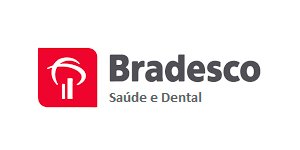 bradesco.jpg