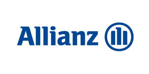 logo-allianz.gif