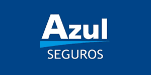 logo-azul.gif