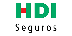 logo-hdi.gif