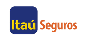 logo-itau.gif