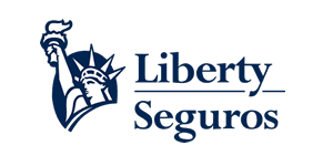 logo-liberty.gif