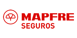 logo-mapfre.gif