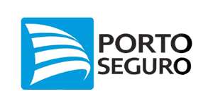 logo-portoseguro.gif