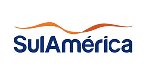 logo-sulamerica.gif