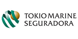 logo-tokio.gif