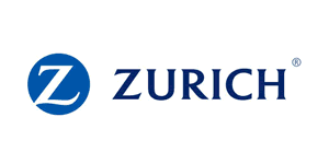 logo-zurich.gif