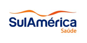 logo_sulamerica_saude.jpg